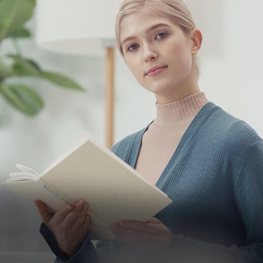 Стирали lg с прямым приводом