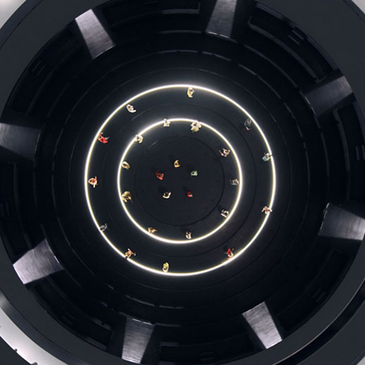 Стирали lg с прямым приводом