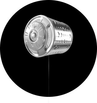 Стирали lg с прямым приводом