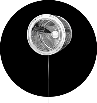 Стирали lg с прямым приводом