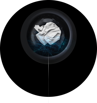 Стирали lg с прямым приводом