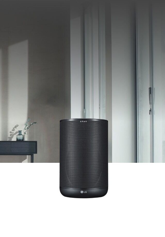 Стирали lg с прямым приводом