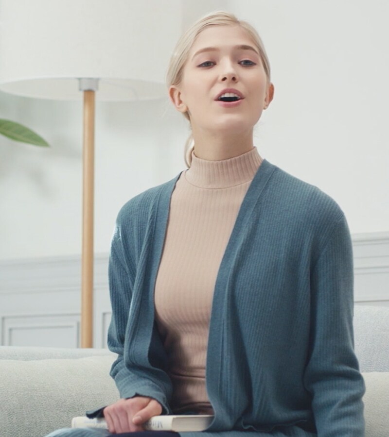 Стирали lg с прямым приводом