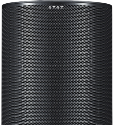 Стирали lg с прямым приводом