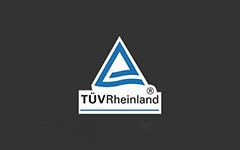 TUV Rheinland