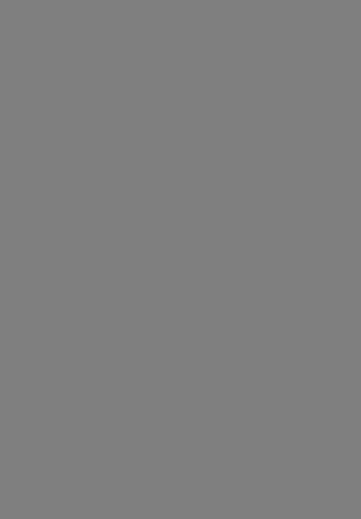 lorem ipsum dolor sit amet1