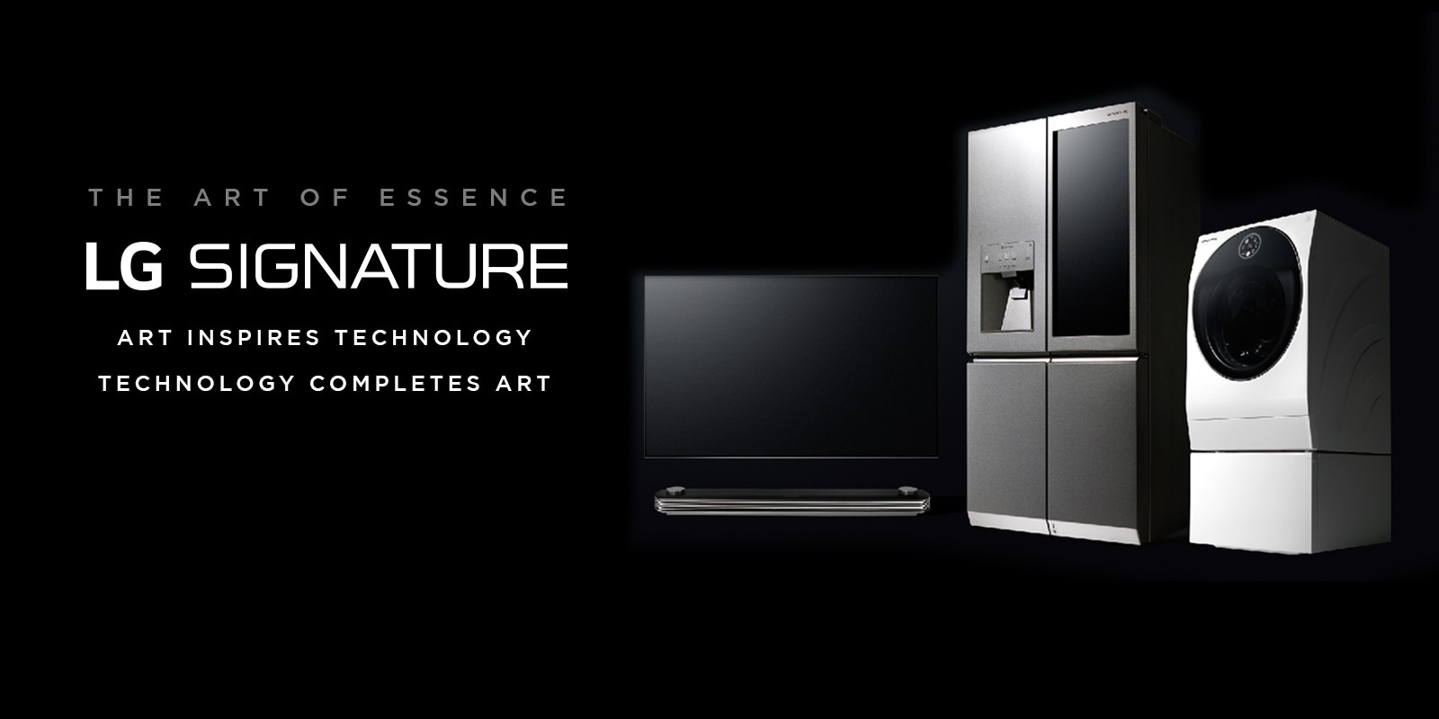 LG_Signature-LG_Banner-Desktop