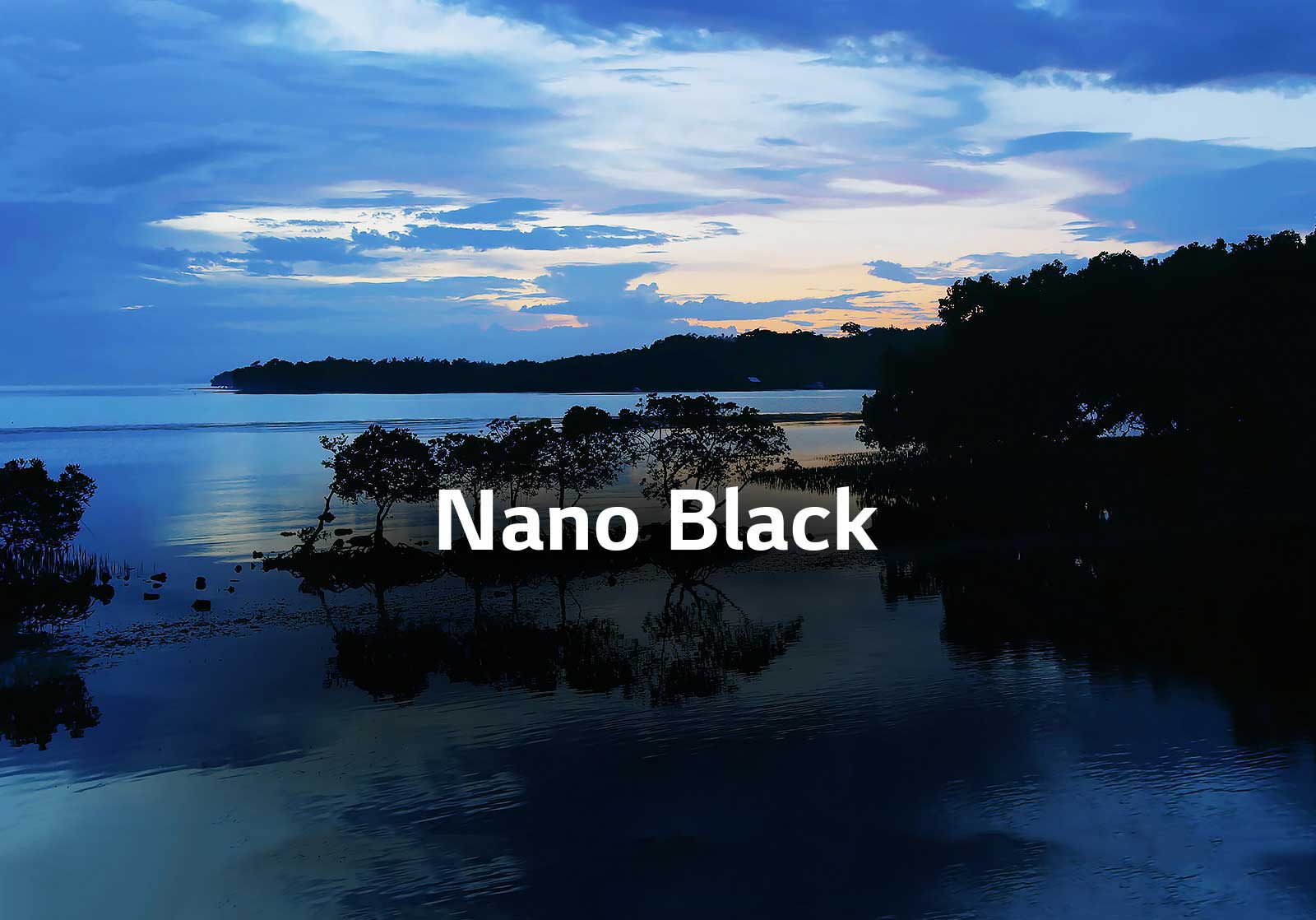 TV-NanoCell-SM98-04-Nano-Black-Desktop
