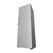 LG 386L Fristående kylskåp (Metal Sorbet) - Energiklass E, Door Cooling™, LINEARCooling™, FRESHBalancer™, Smart Diagnosis™, GLT71MBCSZ, GLT71MBCSZ, thumbnail 11