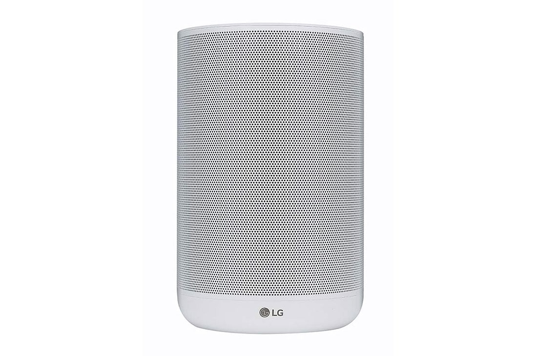 LG XBOOM AI ThinQ-högtalare, WK7W