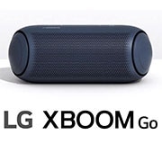 LG XBOOM Go PL7, PL7, PL7, thumbnail 1