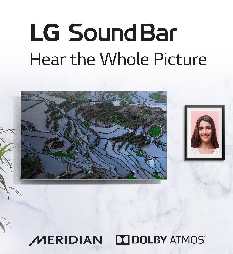 Soundbar-page-Image-Top-banner-01-Mobile