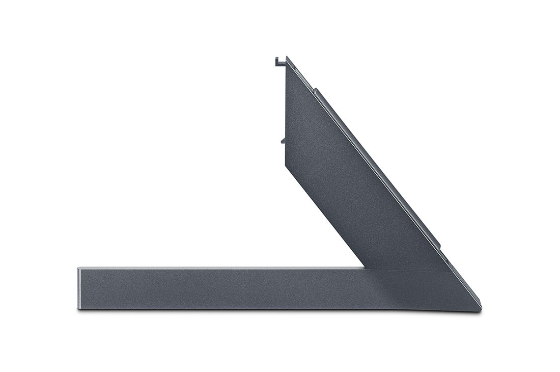LG G1 77 inch OLED TV Stand