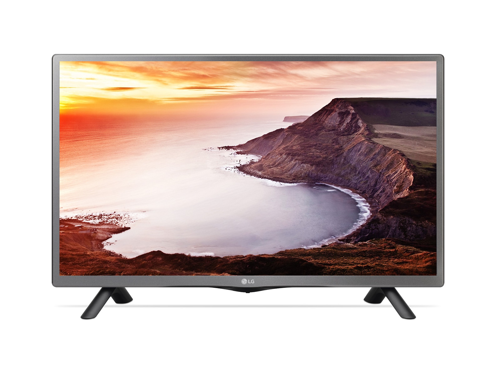 LG TV LG Sverige