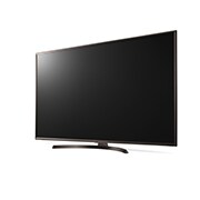 LG Ultra HD  4K TV - 55”, 55UK6400PLF, thumbnail 3