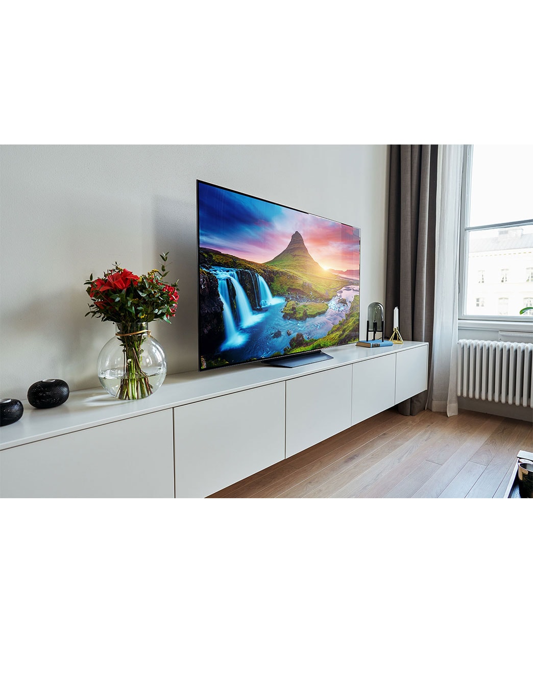 Lg 65 диагональ. LG телевизоры OLED 65 дюймов. Телевизор 55 дюймов LG OLED. Телевизор led LG 65up75006lf. Телевизор 65" LG 65up75006lf.