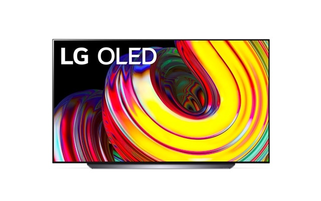 lg_experience_featured_product_OLED77CS9LA.jpg