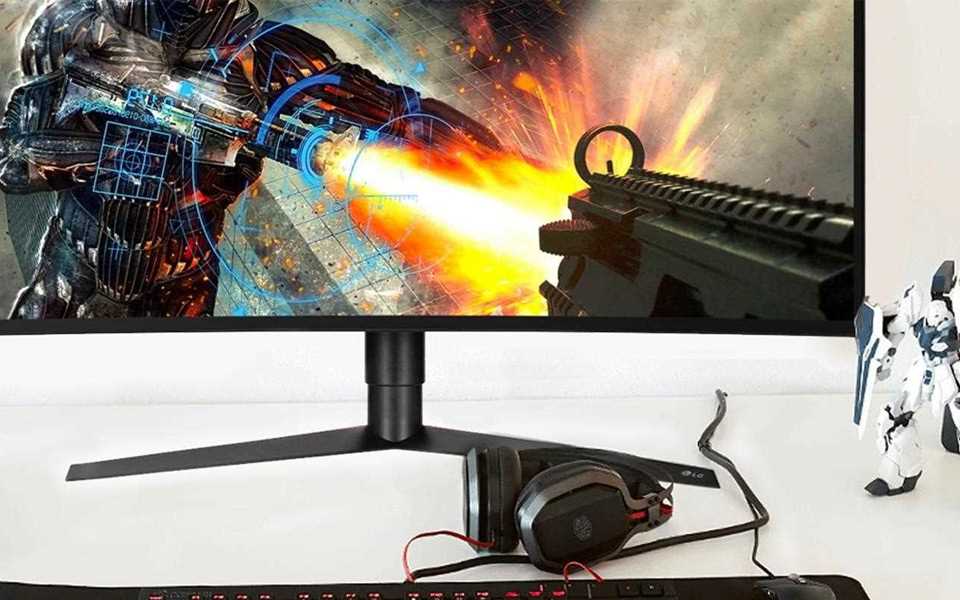 lg-magazine-best-accessories-for-your-lg-gaming-monitor_sub-img1.jpg