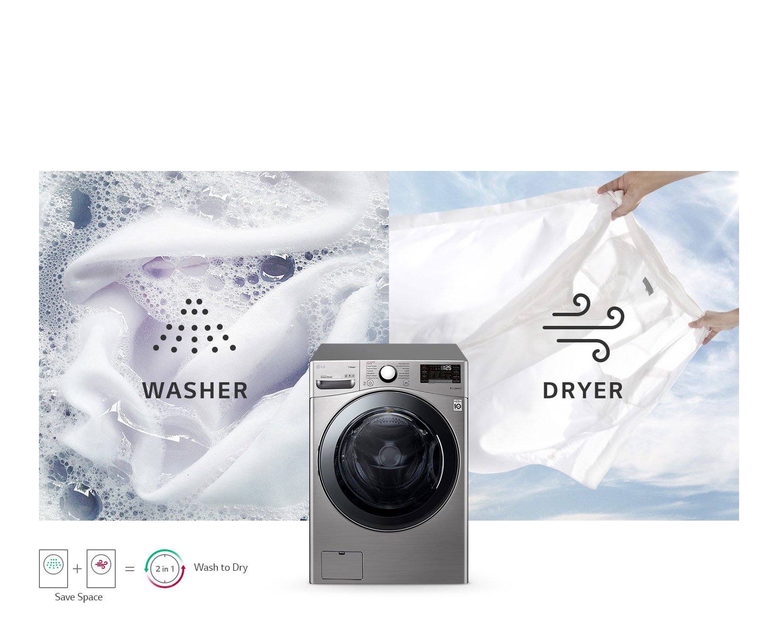 F2719RVTV_Washer_Dryer_WD-Victor2-StainlessSilver-01-1-All-in-One-D1