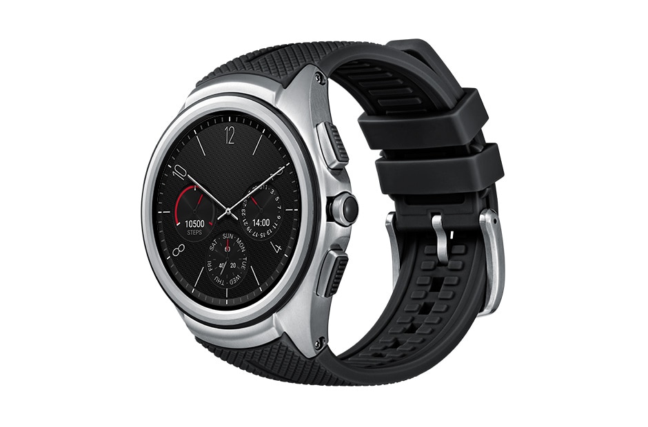 lg watch urbane 2nd edition