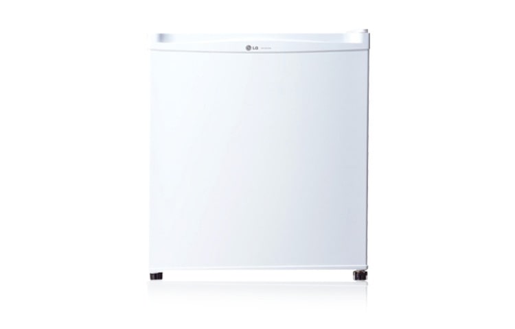 LG Mini Bar Fridge GR-051SSF