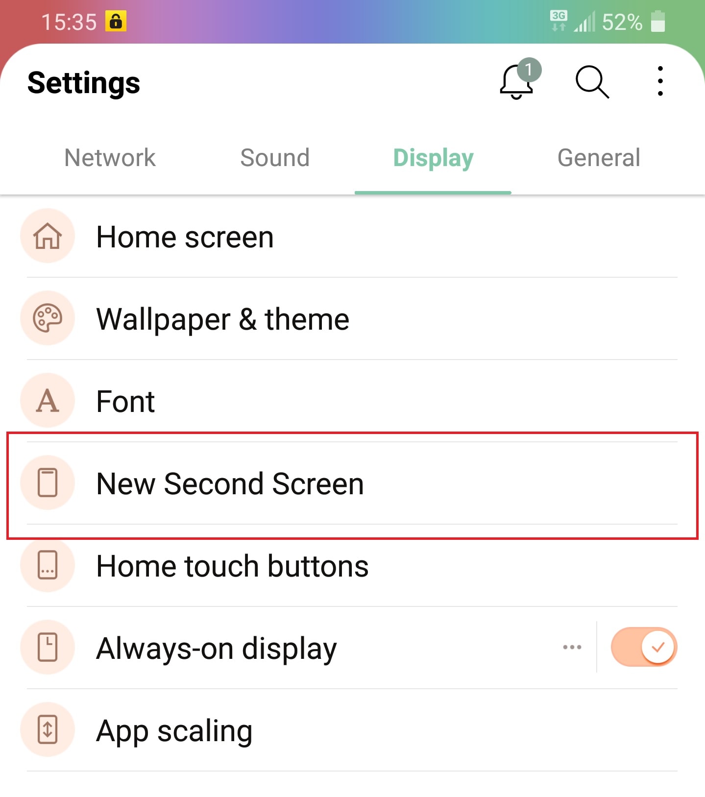 3_newsecondscreen_lgg7