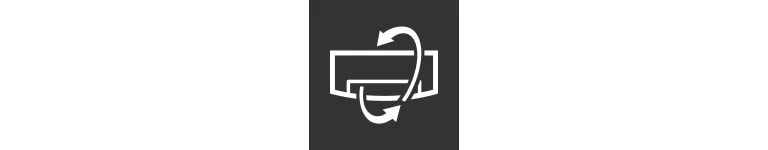 Automatické čistenie