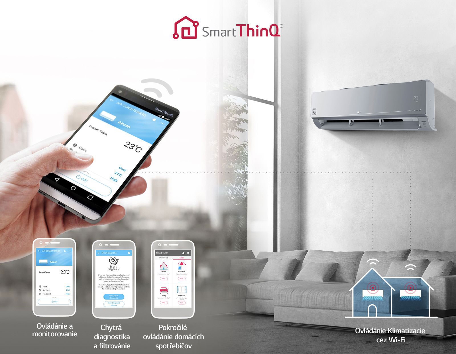 Global_ARTCOOL_DUAL_Inverter_2017_Feature_06_Smart_ThinQ_15012020-D