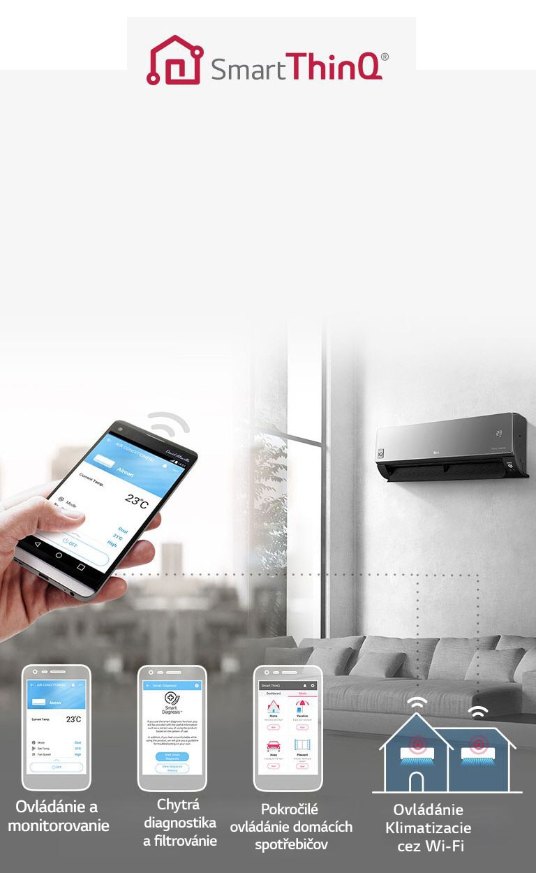 Global_ARTCOOL_DUAL_Inverter_2017_Feature_06_Smart_ThinQ_15012020-M-V