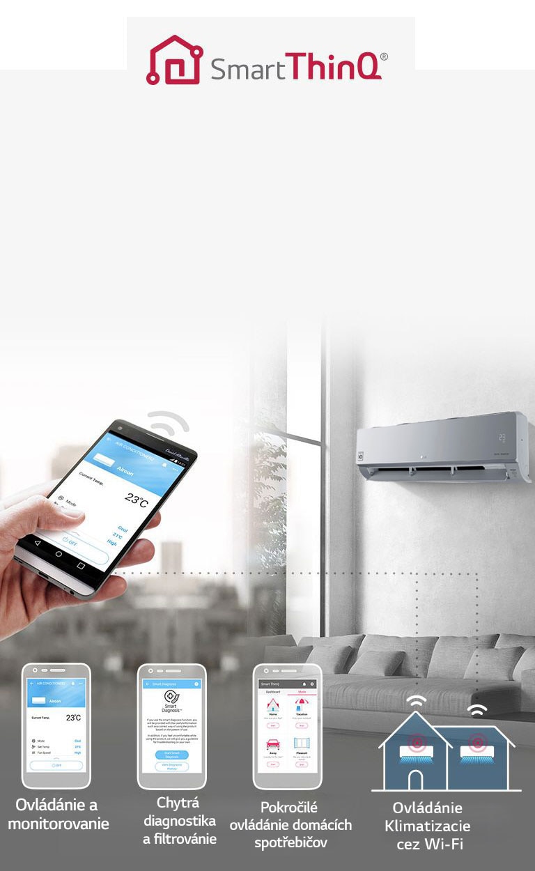 Global_ARTCOOL_DUAL_Inverter_2017_Feature_06_Smart_ThinQ_15012020-M