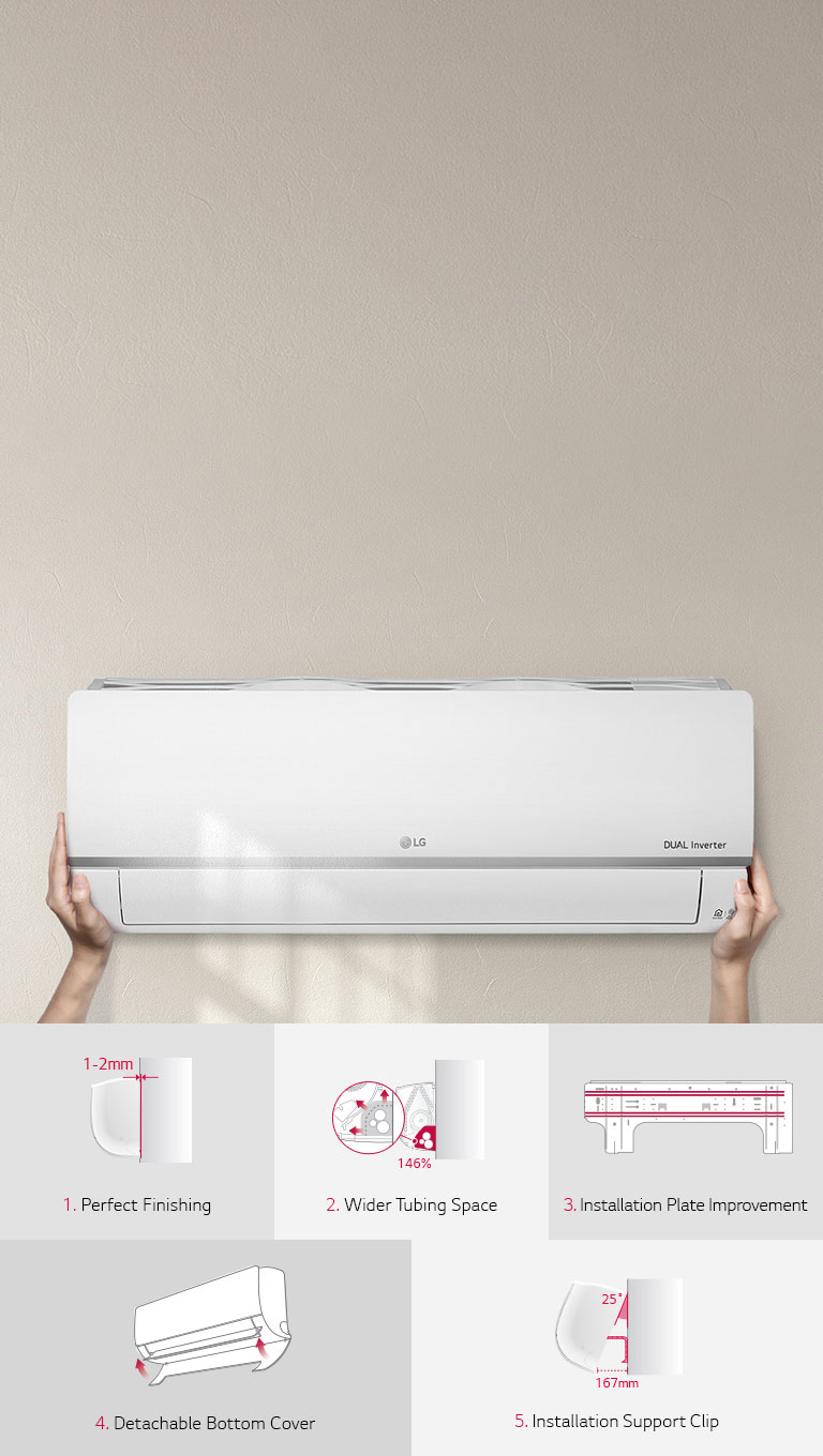 Rýchla a jednoduchá inštalácia2