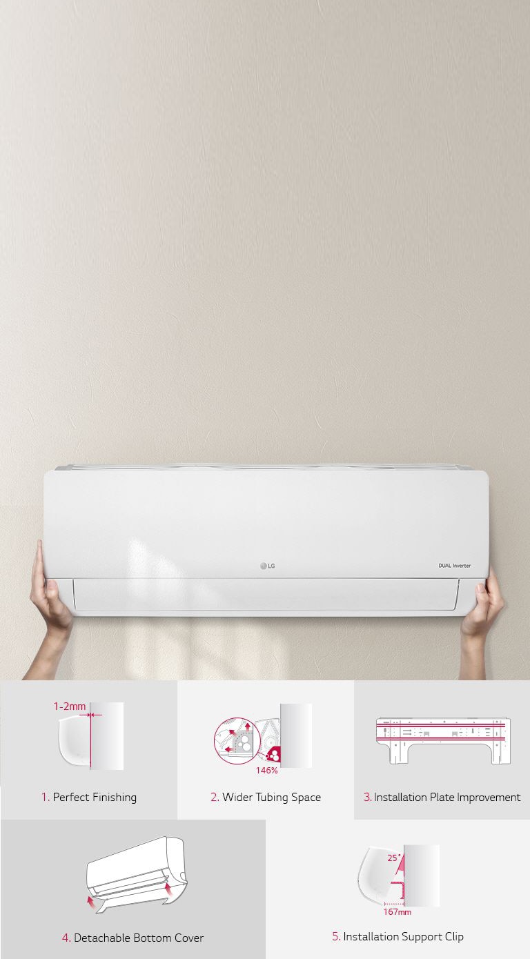 Rýchla a jednoduchá inštalácia2