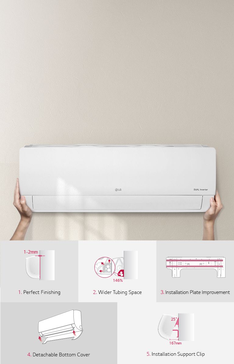 Rýchla a jednoduchá inštalácia2