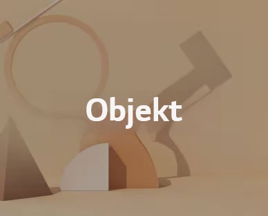 Titulná obrazovka_Objekt