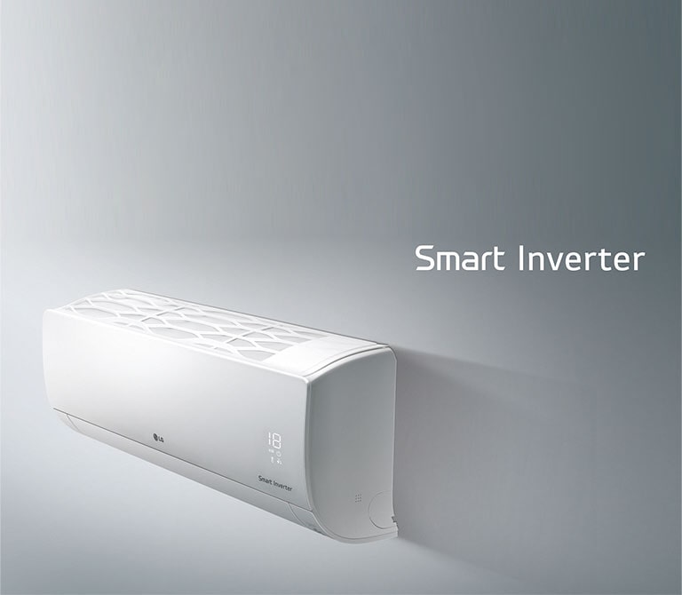 SK_EU_Smart Inverter_2016_Feature_01_Movie_D