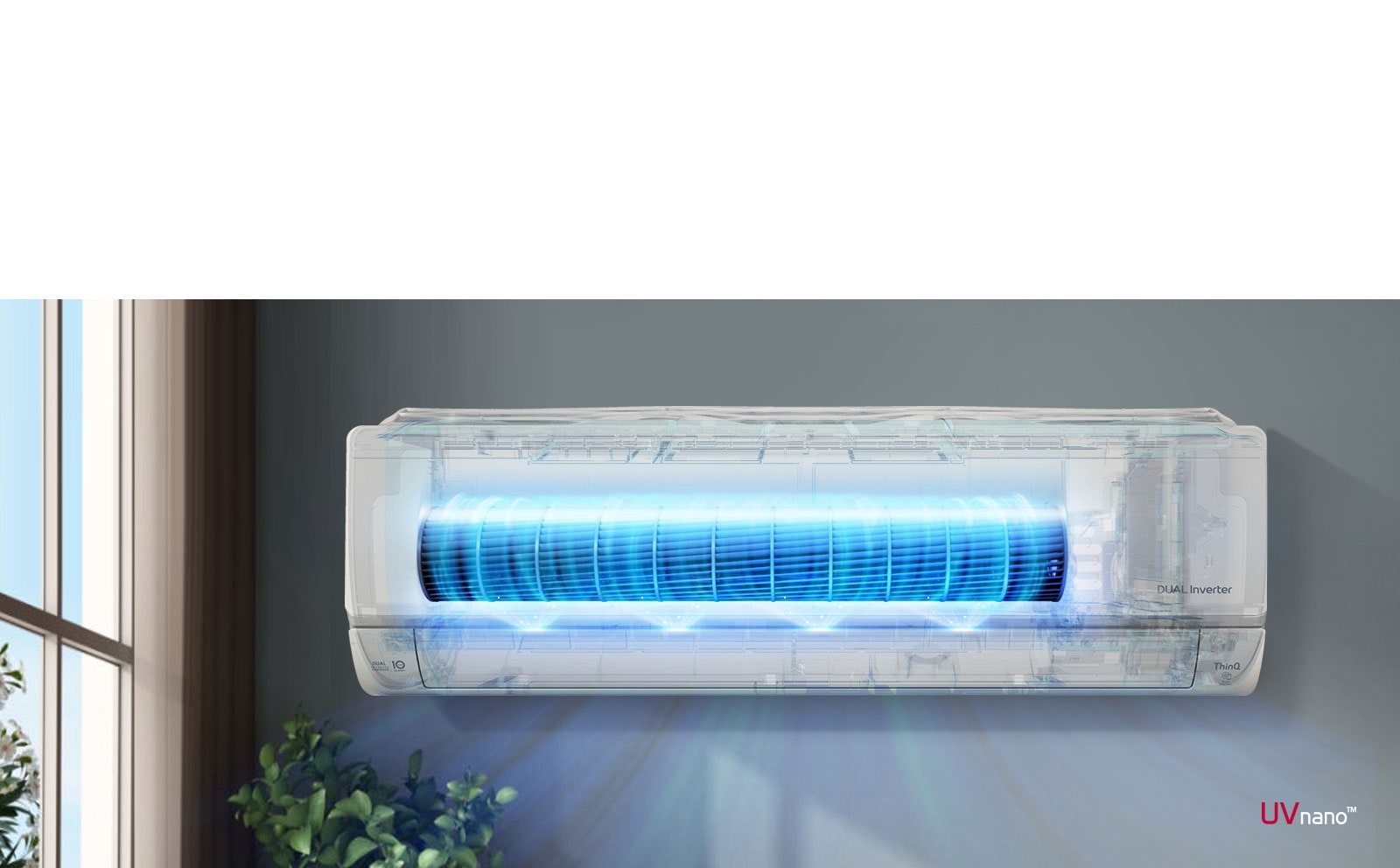 Štýlový dizajn ARTCOOL