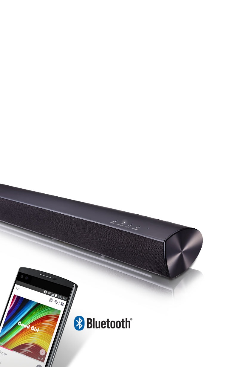 Pohotovostný režim Bluetooth2