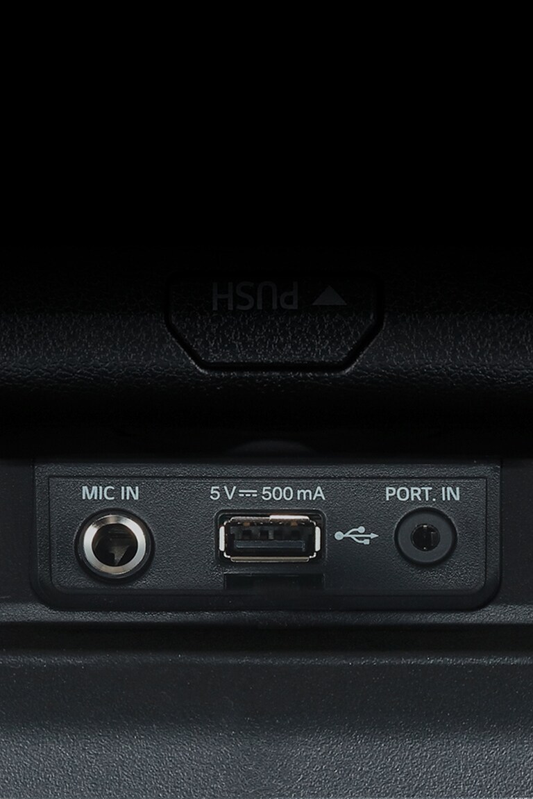 Pripojte sa k svojim domácim zariadeniam<br>2