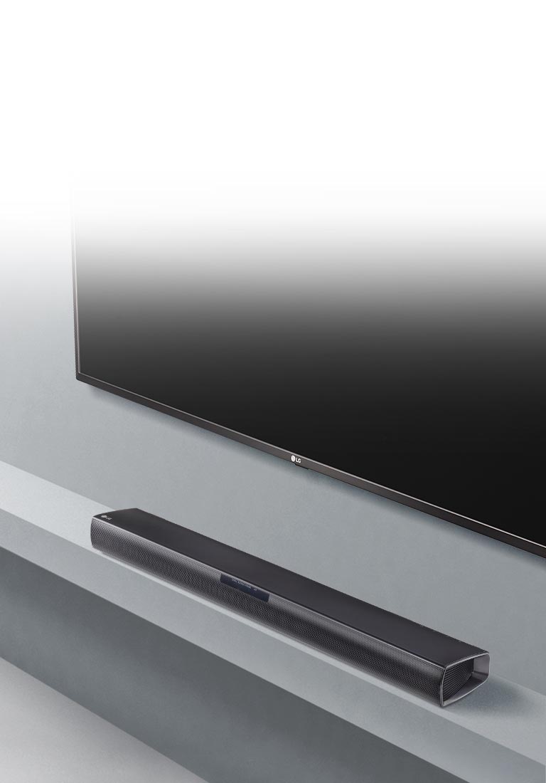 Bezdrôtové reproduktory s ohromujúcim zvukom<br>2