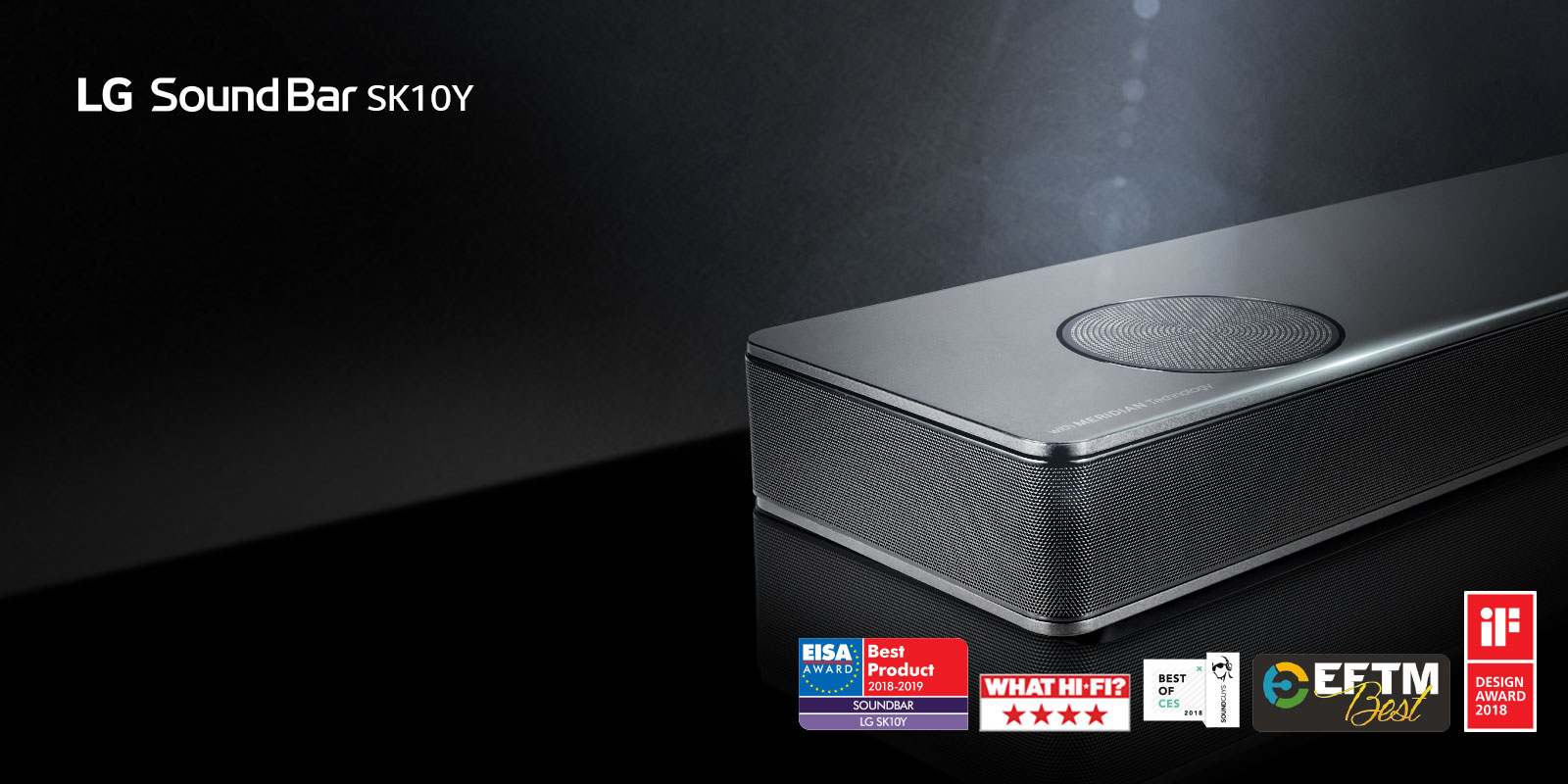 SK10Y_Hero_Banner_Desktop_2_18012019
