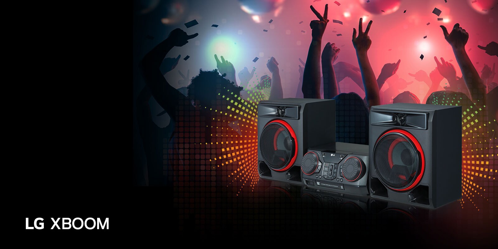 banner-mini-hi-fi-2018-d_18012019_V