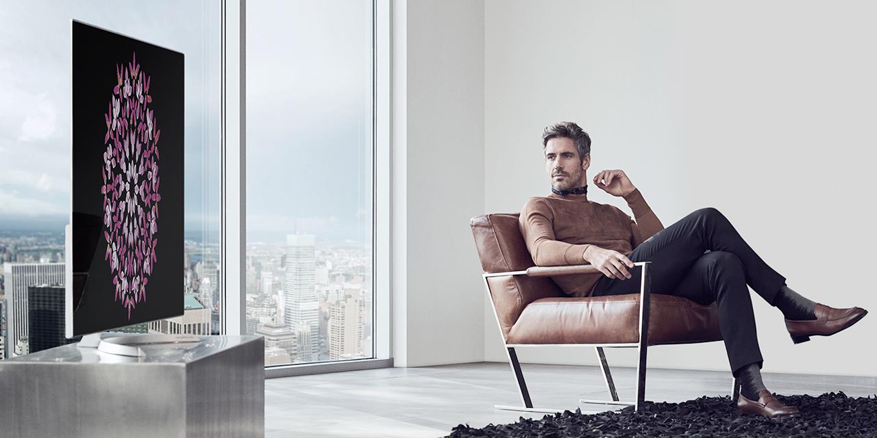 lg-magazine-lg-super-uhd-nano-cell-new-2018-tv_key-visual_18012019