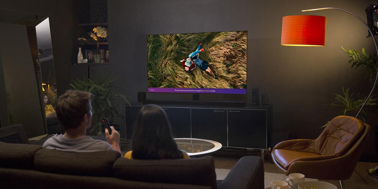 lg-tv-dolby-bring-theatre-into-your-home-with-rakuten-tv_key-visual_18012019