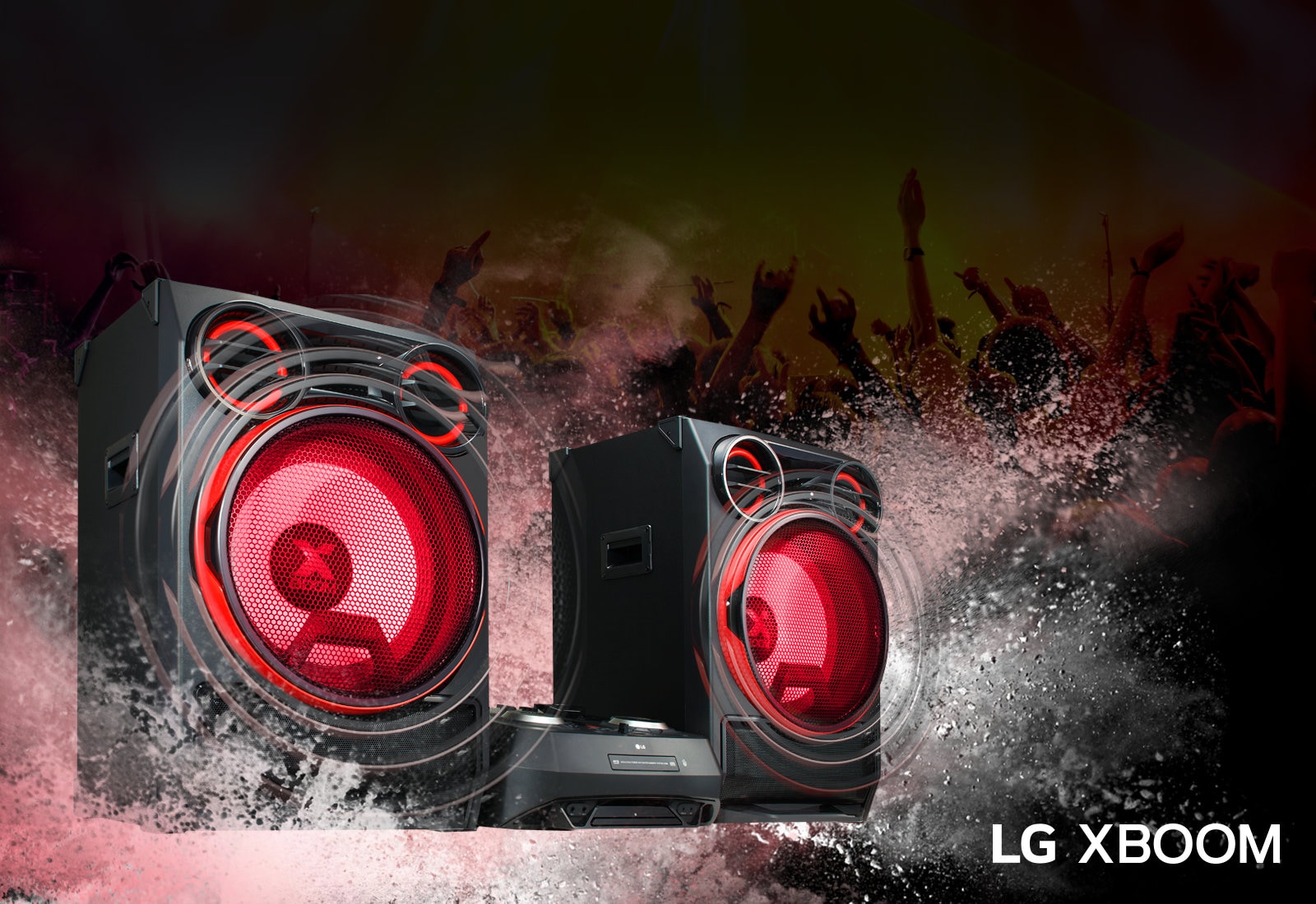 5000 W nadvihne strechu<br>1