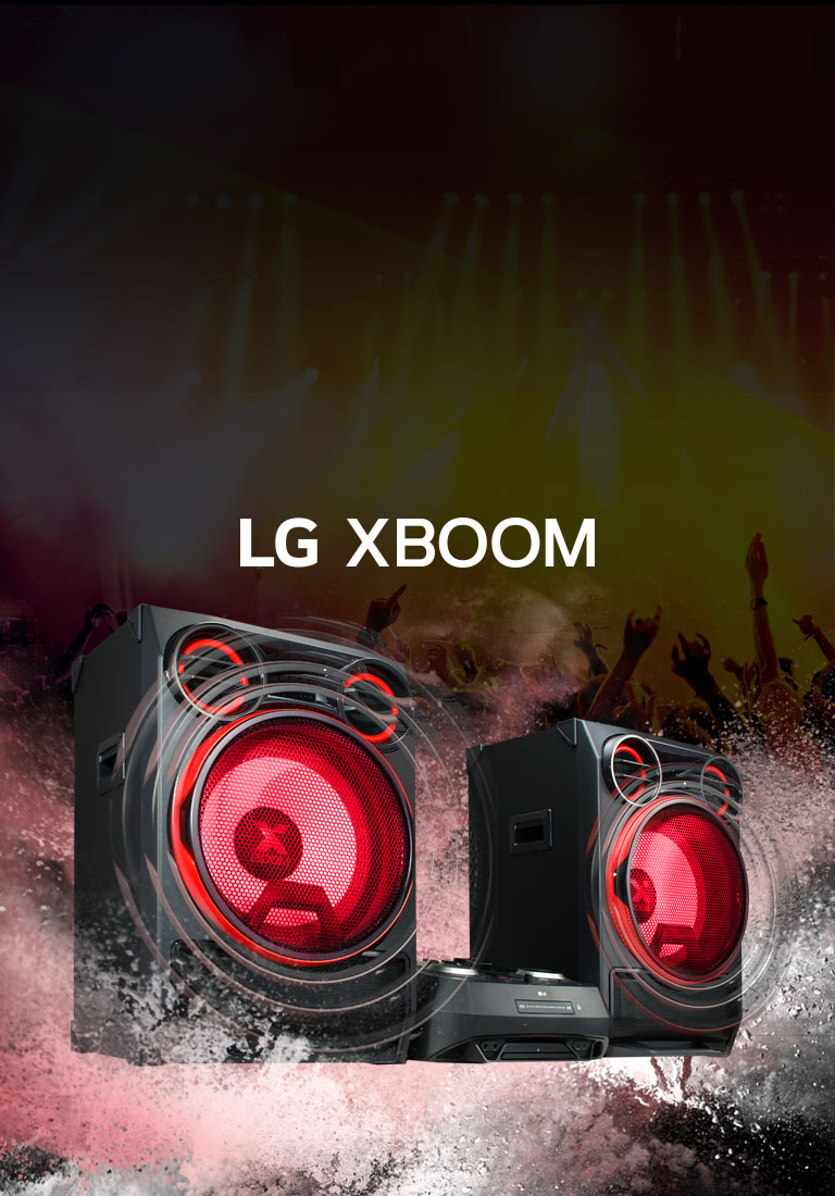 5000 W nadvihne strechu<br>2