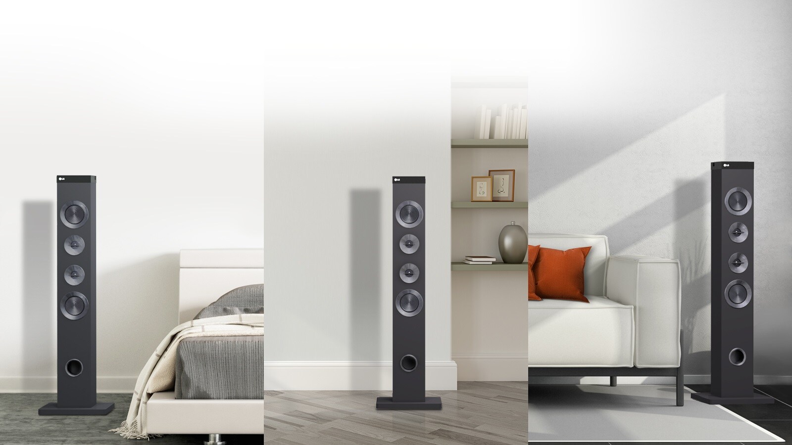 Štýlový vertikálny dizajn1