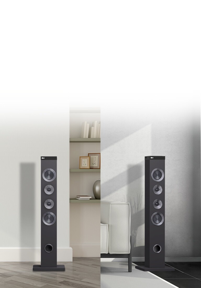 Štýlový vertikálny dizajn2