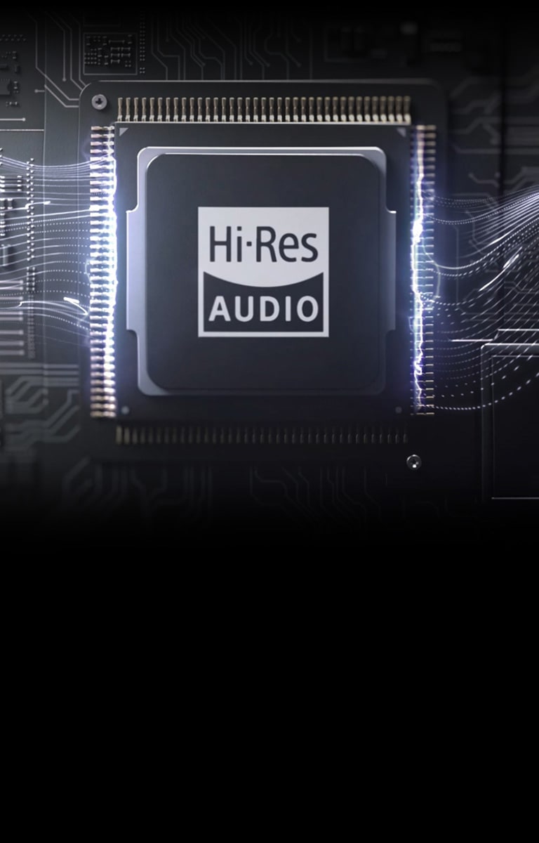 SJ6_feature_0428_01_sk