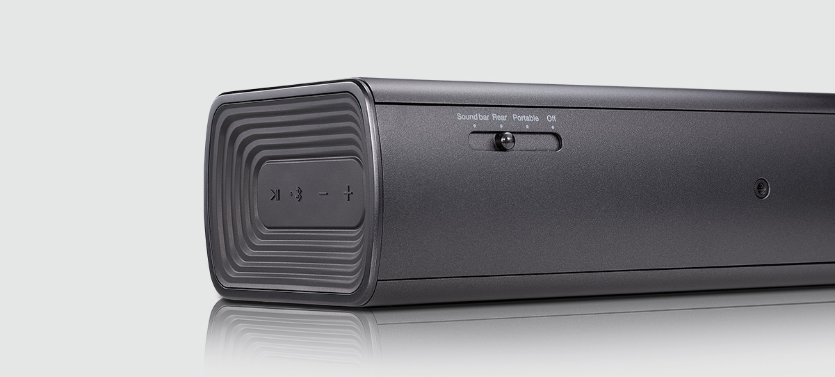 01_SJ7_FlexibleDesign(sub)