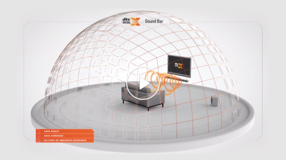 01_SK5_DTS_Virtual_X_Promises_a_Full_Three_dimensional_Surround_Sound_Desktop_sub_01